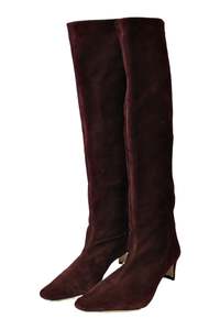 Size 39: Staud - 'Wally' Boots