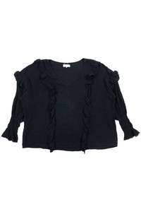 Superette - Long Sleeve Top