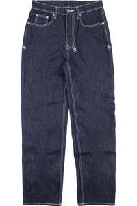 Ksubi: Ksubi - Jeans