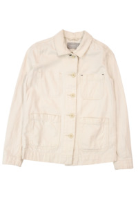 Everlane - Workwear Jacket