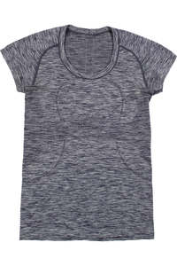 Lululemon - Sports Top