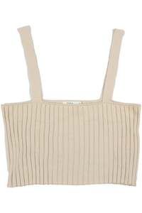 Size 12: Marle - Sleeveless Top