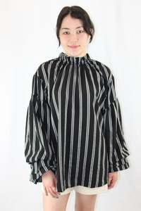 Moochi - Mr Ruff Shirt