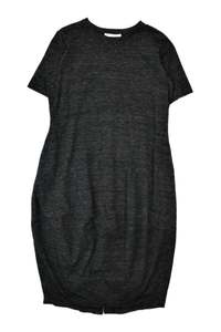 Moochi: Moochi - Balloon Hem Midi