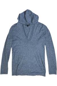 Helen Cherry: Helen Cherry - Cashmere Jumper