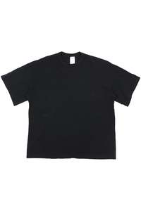 Kowtow - Plain Tee