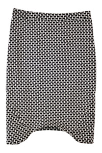Cooper By Trelise: Cooper by Trelise - Pencil Skirt