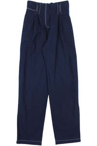Size 10: Karen Walker - Pants