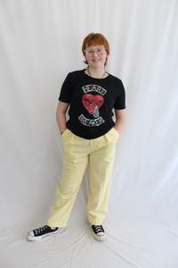 Seed Heritage - Tailored Pants