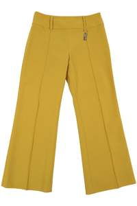 Size 10: Karen Millen - Wide Leg Pants