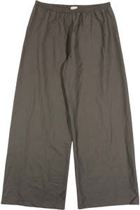 Size 12: Harris Tapper - 'Irving Trouser'