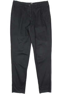 twenty-seven names - Tapered Pants