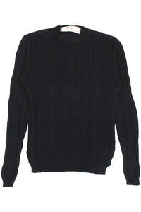 All: Marni - Long Sleeve Top