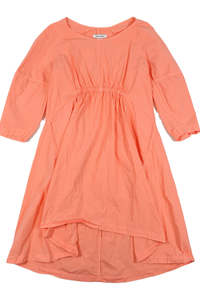 All: Henrik Vibskov - Midi Dress