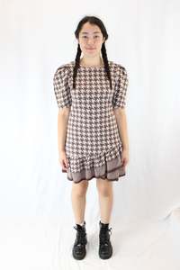 Cecilie Copenhagen - Louise Dress