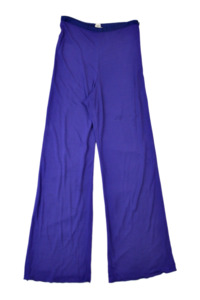 Hermes - Slinky Knit Pants