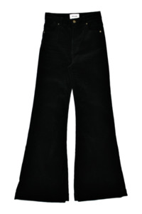 Rolla's - 'East Coast Flare'