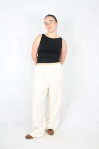 Marle - Renee Pants