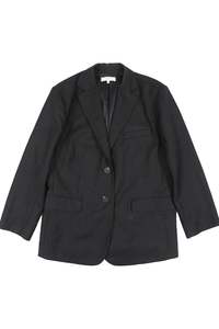 Size 10: Superette - Blazer