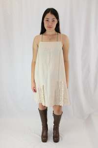 Lonely - NWT Jessie Slip Dress