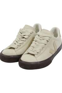 Color Cream: Veja - Sneakers
