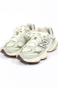 New Balance - 9060 Sneakers