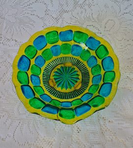 Products: Turtle Bowl The Craft Marketplace