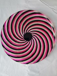 Products: Pink Wednesday The Craft Marketplace