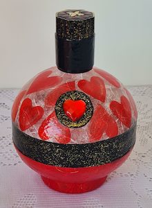 Products: Love Potion The Craft Marketplace
