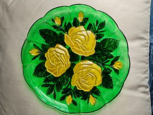 Products: Friendship Rose The Craft Marketplace