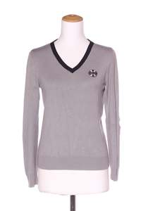 Skate Fund: SPOOKS - Buttery soft knit top! 10-12