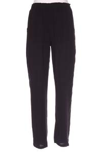 25 Off Sale: GLASSONS - Lace pocket viscose pant! 12
