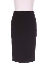Clearance: PRIVILEGE - Pencil ponte knit skirt! 8