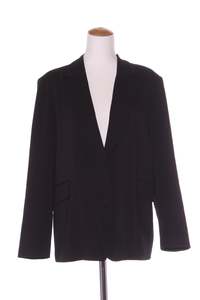50 Off Sale: MAX - Black blazer! 14
