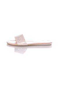 25 Off Sale: ALDO - Embellished slides! 8