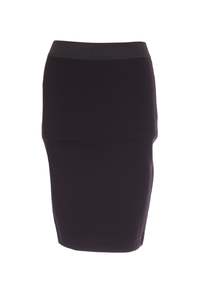 MAX - ponte pencil skirt! 6