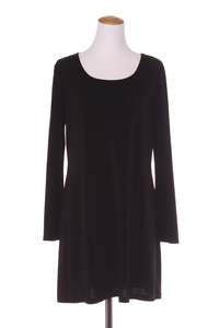 21 04 26: PHILOSSOPHY (AU) L/S slip dress! 14
