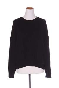 50 Off Sale: JAY JAYS - Soft viscose cable knit jumper! 16