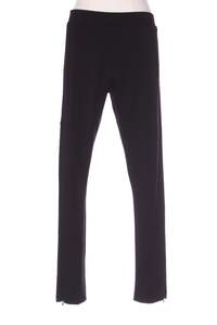 MINERAL - Ponte knit pant! 14