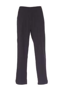 Clearance: KATHMANDU - Recycled nylon travel pant! 14