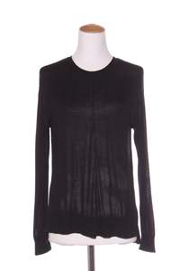 DECJUBA - Soft viscose blend knit! 12