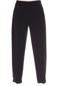 REPERTOIRE (NZ) "Tans" tapered trouser! 8