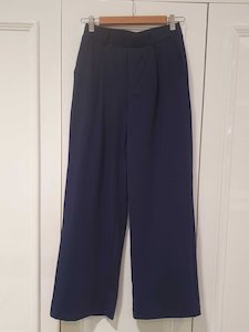 Halara Pants - Size S
