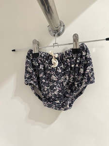 Pants: Jamie Kay Bloomers