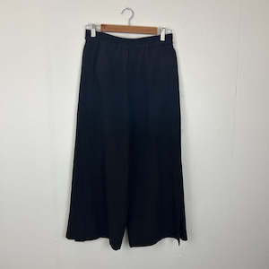 Pants: Moochi Pants - Size 8