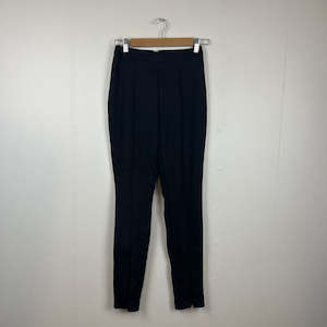 Kookai Pants - Size 36