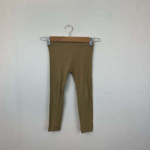 Jamie Kay Leggings - Size 6