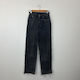 Ksubi Jeans - Size 24
