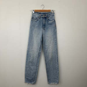 Ksubi Jeans - Size 23