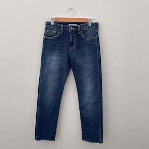 Icekeki Jeans - Size S